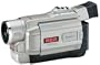 RCA CC9373 MiniDV Digital Camcorder