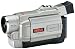 RCA CC9373 MiniDV Digital Camcorder