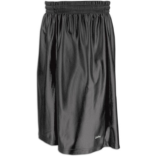 Buy Now at Amazon.com: Eastbay Mens Basic Dazzle Short