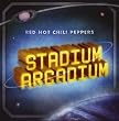 STADIUM ARCADIUM