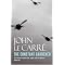 All 21 John le Carr� novels (1961 - 2008) In Order