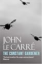 The Constant Gardener
