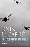 The Constant Gardener