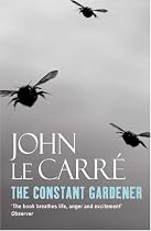 The Constant Gardener