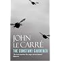 The Constant Gardener