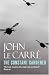 The Constant Gardener