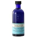 ニールズヤード レメディーズ イングリッシュラベンダーフォーミングバスオイル100ml 画像