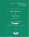 Diving Physiology in Plain English