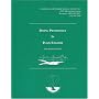 Diving Physiology in Plain English