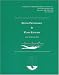 Books : Diving Physiology in Plain English