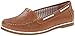 Naturalizer Women's Hanover Boat Shoe