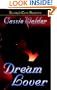 Dream Lover