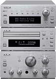 Teac REFERENCE300MKII Hifi System