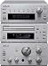 Teac