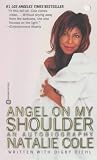 Angel on My Shoulder