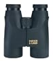 Bushnell Elite 8x42 Binocular