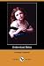 Understood Betsy (Dodo Press)