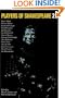 Players of Shakespeare 2: Further Essays in Shakespearean Performance by Players with the Royal Shakespeare Company
