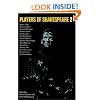 Players of Shakespeare 2: Further Essays in Shakespearean Performance by Players with the Royal Shakespeare Company