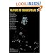 Players of Shakespeare 2: Further Essays in Shakespearean Performance by Players with the Royal Shakespeare Company VOL 2