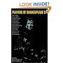 Players of Shakespeare 2: Further Essays in Shakespearean Performance by Players with the Royal Shakespeare Company VOL 2