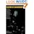Players of Shakespeare 2: Further Essays in Shakespearean Performance by Players with the Royal Shakespeare Company VOL 2