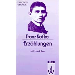 Erz�hlungen: Textausgabe mit Materialien (Fiction, Poetry & Drama)