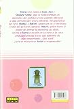 Fruits Basket 2 (Spanish Edition)