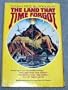 The Land That Time Forgot