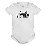 Lying Female SILHOUETTE Vietnam ベビーボディ