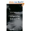 Schattenbilder - Lichtgestalten: Das Kino von Fritz Lang und F.W. Murnau. Filmstudien