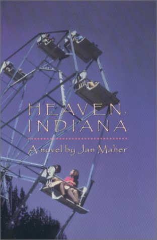 Indiana