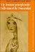 The Feminine Principle in the Sikh Vision of the Transcendent (Cambridge Studies in Religious Traditions)