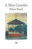 Gazebo Books