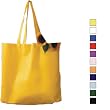 Big Accessories - Non-woven Promo Tote (BE002)