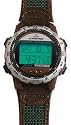 Timex Expedition Digital Compass Mens Watch