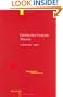 Distinctive Feature Theory (Phonology and Phonetics, 2)