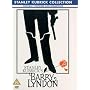 Barry Lyndon