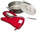 All-Clad LTD 2-Quart Saut? for Two