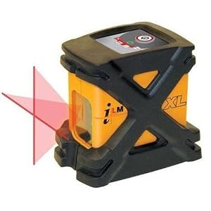 lasermark mini laser lasermark mini laser