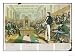 William Gladstone Makes His Maiden Speech in Defence of His Father's Treatment of Slaves Art Giclee Poster Print, 24x18