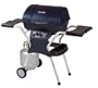 Charbroil Quickset 463731504 Evenflame 35,000 BTU Grill