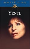 Yentl - Mandy Patinkin