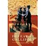 Defeat at Gallipoli