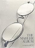 The Mahler album