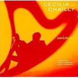 Animapar Cecilia Chailly