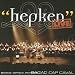 Bagad cap caval, Hepken live