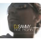 Rise Again