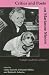 Search : Critics And Poets on Marianne Moore: A Right Good Salvo of Barks