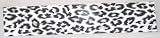 Grip Tape Snow Leopard 41N2TrAkZCL. SL160 Grip Tape Snow Leopard